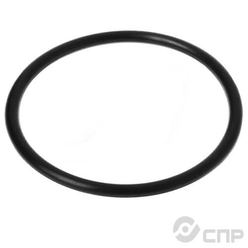 Кольцо круглого сечения (O-Ring) 1,6х0,7
