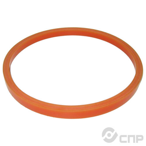 Кольцо прямоугольного сечения 1х0,8х0,8